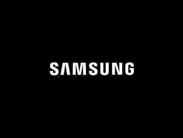 Galaxy A53 vs Galaxy S21 FE: compare as especificações