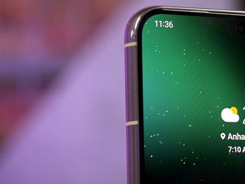 Review do Galaxy S22+: o mais equilibrado, mas custo ainda é alto