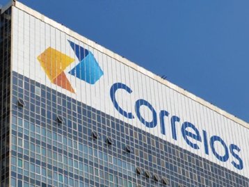Correios: privatização pode render R$ 4,4 bilhões em impostos