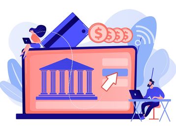 Open Finance é aprovado e substitui o Open Banking; entenda