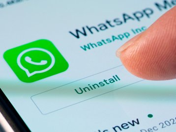 10 notícias mais importantes da semana (21/03 a 25/03)