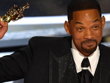 Oscar 2022: por que Will Smith deu um tapa em Chris Rock?