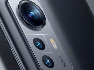Xiaomi 12X e Xiaomi Mi 11: veja comparativo de hardware