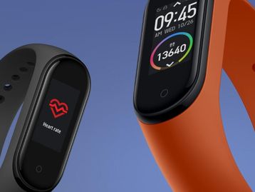 Zepp Life: Por que a Xiaomi mudou o nome do app Mi Fit?