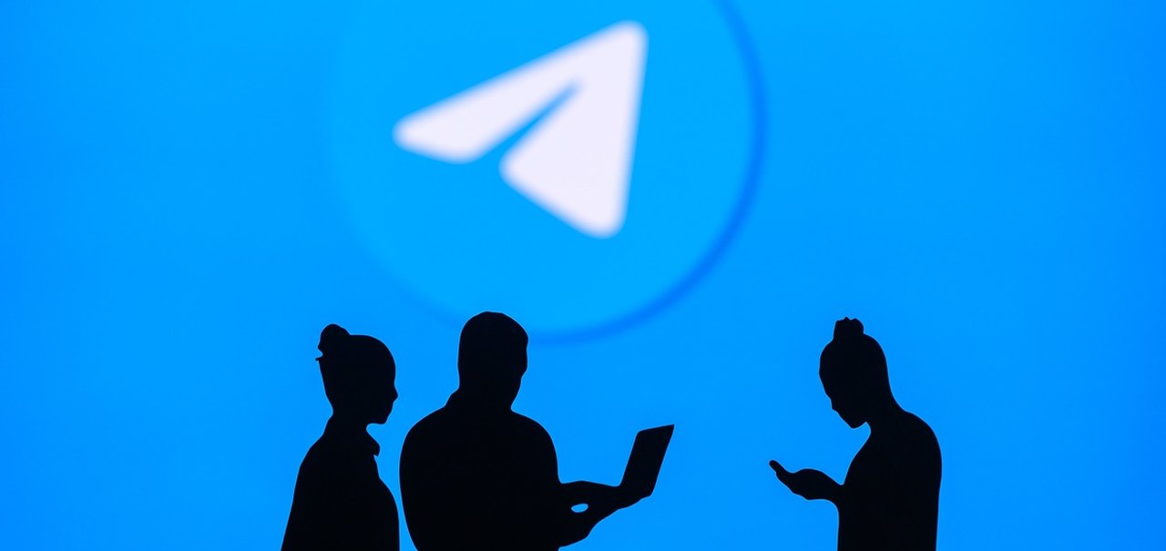 Telegram assina acordo com TSE e se compromete a combater fake news