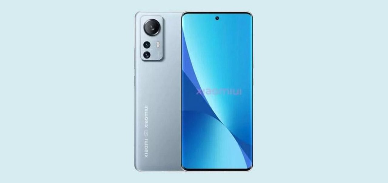 Xiaomi 12 Lite 5G com Snapdragon 778G é listado no Geekbench 