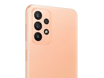 Samsung traz Galaxy A13 e A23 para o Brasil com 50 MP e RAM Plus