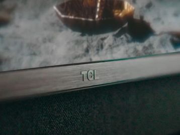 As maiores inovações da TCL para os próximos anos