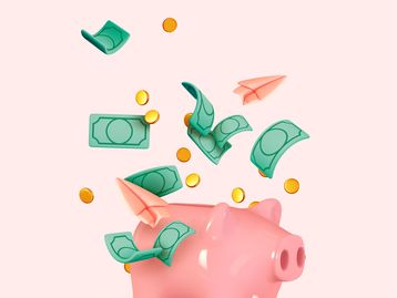 Investimento: quais os tipos e como começar a investir o seu dinheiro