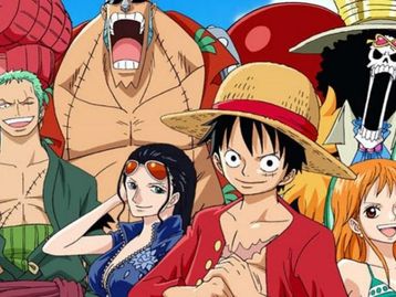 One Piece: veja quando as próximas temporadas chegam na Netflix