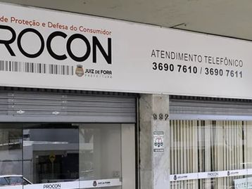 Procon investiga Google por fim do Drive ilimitado em universidades