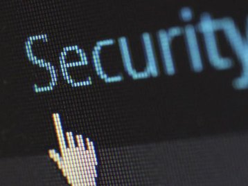 Saiba como proteger suas contas após vazamentos de dados