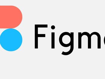 O que é Figma e como você pode usufruir dessa ferramenta de design