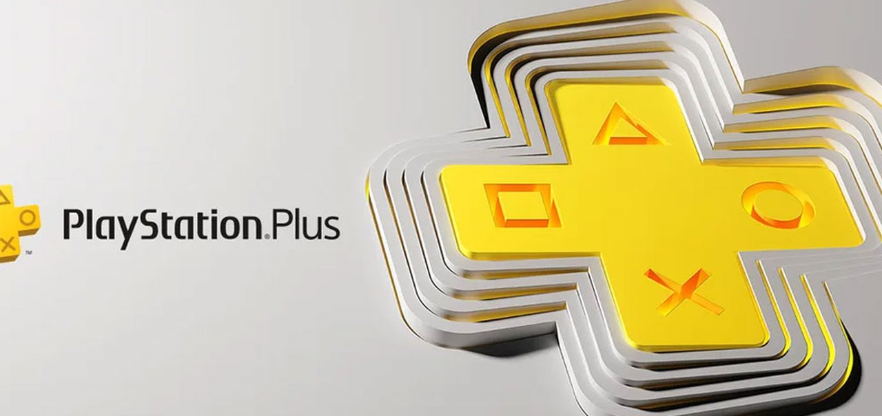 PlayStation Plus ganha novos planos e catálogo com 700 jogos