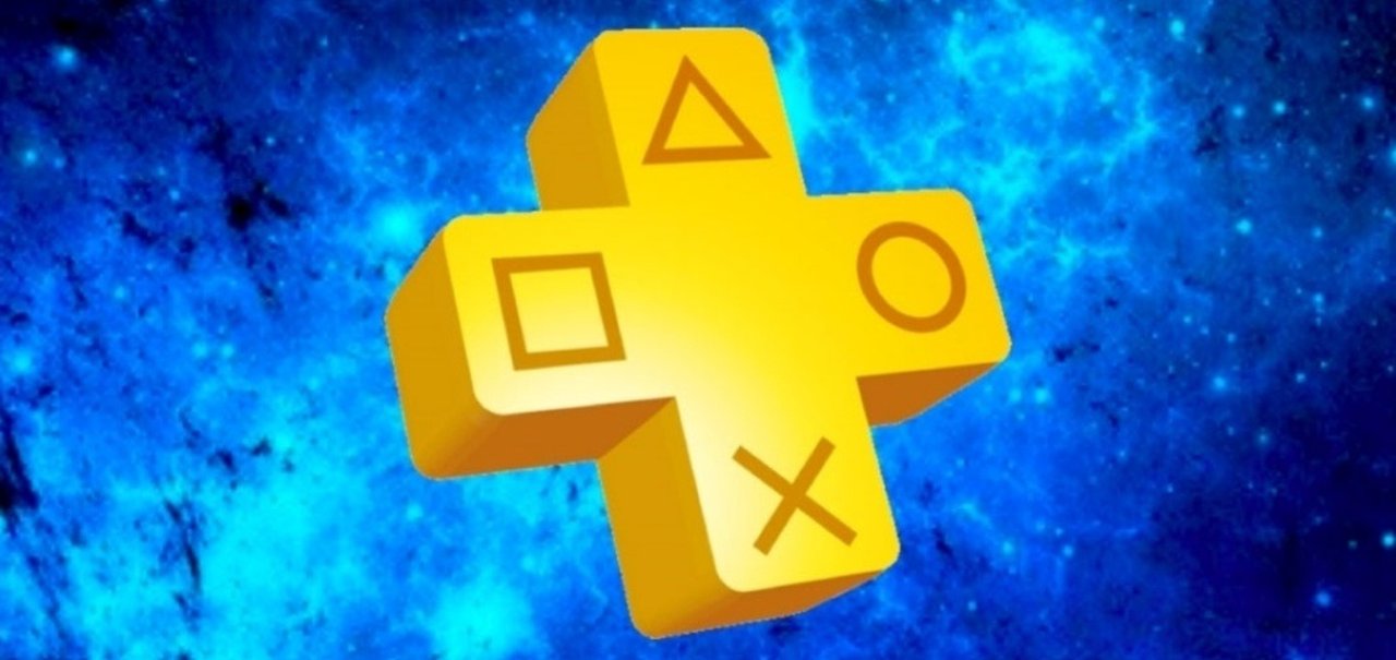 PlayStation Plus: veja os jogos que estarão disponíveis no lançamento!