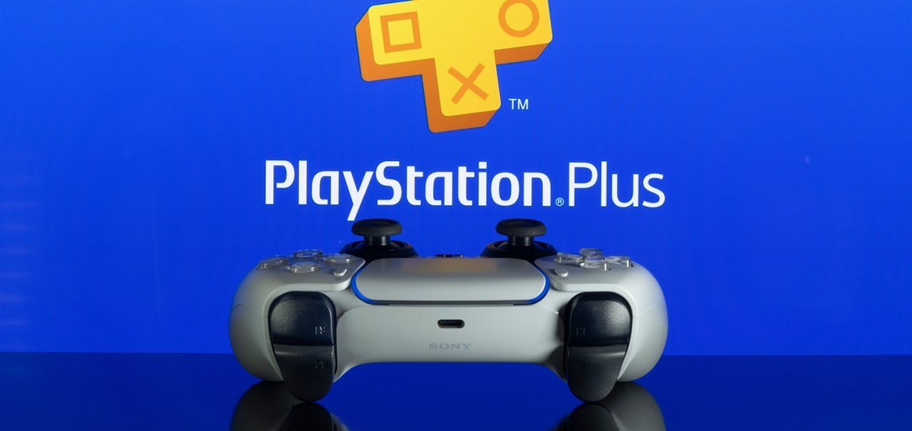 PS Plus e Game Pass não serão populares como Netflix, diz Jim Ryan