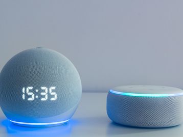 Skills da Alexa: 5 melhores funções da assistente para a rotina