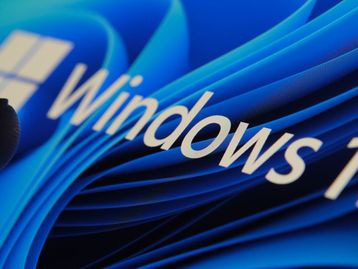 Windows 11 facilita troca de navegador padrão; veja como alterar