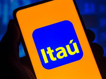 Itaú alertará clientes via WhatsApp sobre transações suspeitas