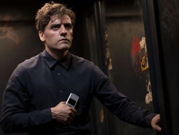 Cavaleiro da Lua: o que você precisa saber antes de ver a série