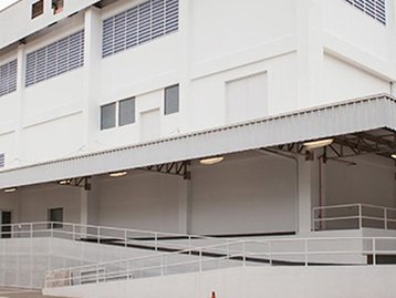 Nova fábrica do Butantan promete 100 milhões de doses de vacinas por ano