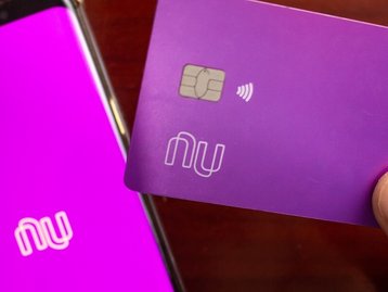 Nubank lança o NuPay, serviço de pagamentos para e-commerces