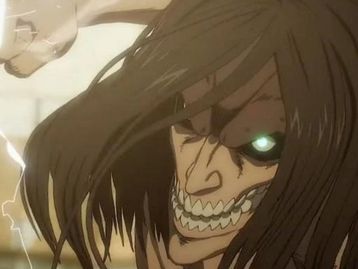 Attack On Titan: humanidade está ameaçada no útimo episódio; veja promo!
