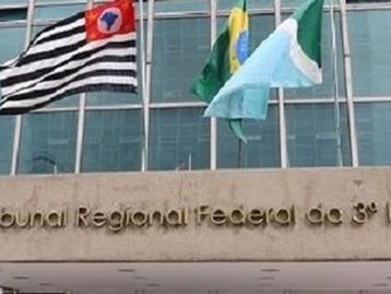 TRF 3 sofre ataque cibernético e fica com serviços indisponíveis
