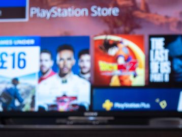 PSN tem Promoção de Páscoa com jogos até 85% mais baratos