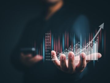 Ibovespa Futuro: entenda o que é e como funciona