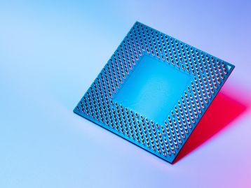 Intel vai lançar 'processador gamer mais rápido do mundo' em abril