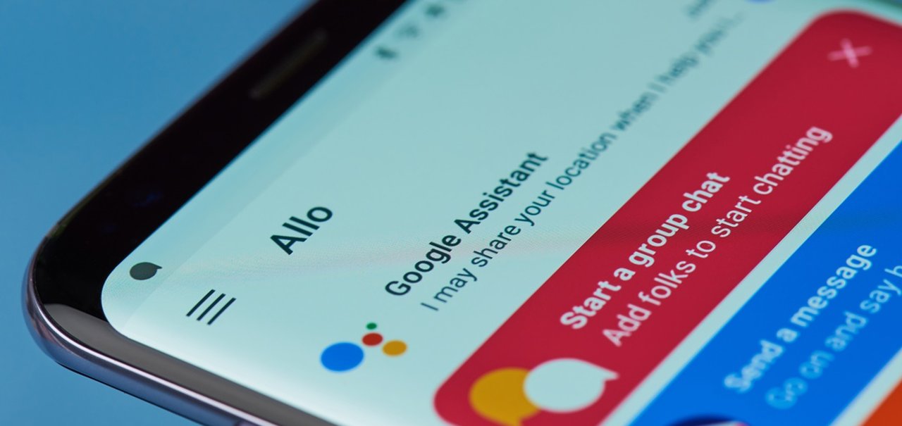 Google Assistente: veja comandos que ajudam no trabalho presencial