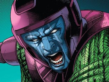 Kang, o Conquistador: 7 curiosidades do novo vilão do MCU