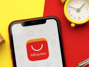 Confira 7 ofertas do AliExpress com até 80% de desconto
