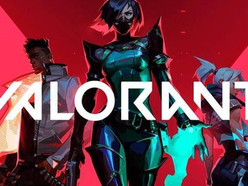 Valorant: tudo sobre o game e função dos personagens disponíveis