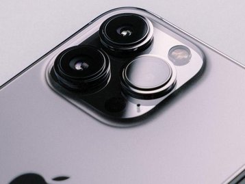 Aluguel de iPhone: veja quanto pode custar o serviço da Apple