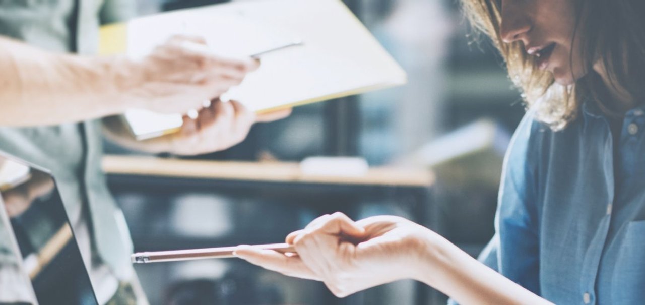 Corresponsabilidade em estratégias e negócios digitais