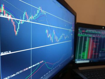 5 cursos para quem quer aprender a investir