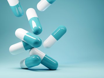 Covid-19: SUS passa a oferecer remédio aprovado para tratamento da doença