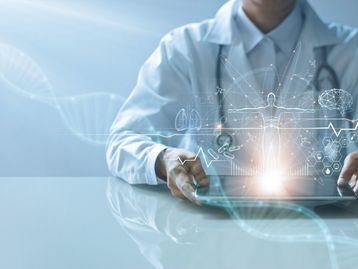 Genoma humano: últimos 8% são finalmente decodificados!