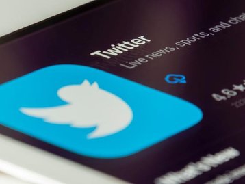 Twitter anuncia novas medidas para combater fake news eleitorais