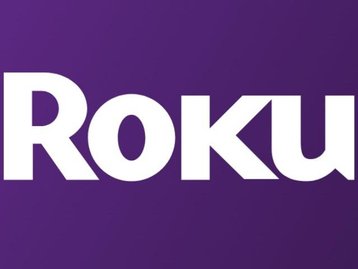 Roku chega a acordo para manter apps da Amazon