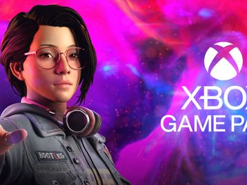 Xbox Game Pass recebe Life is Strange True Colors e mais em abril