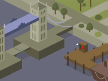 Os 12 melhores jogos do Google Doodle