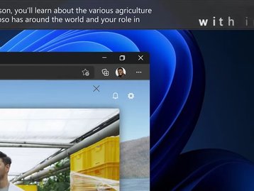 Windows 11: recurso de legenda ao vivo chega para todos os usuários