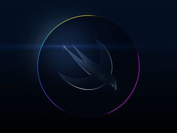 WWDC 2022: Apple anuncia datas do evento que deve trazer o iOS 16