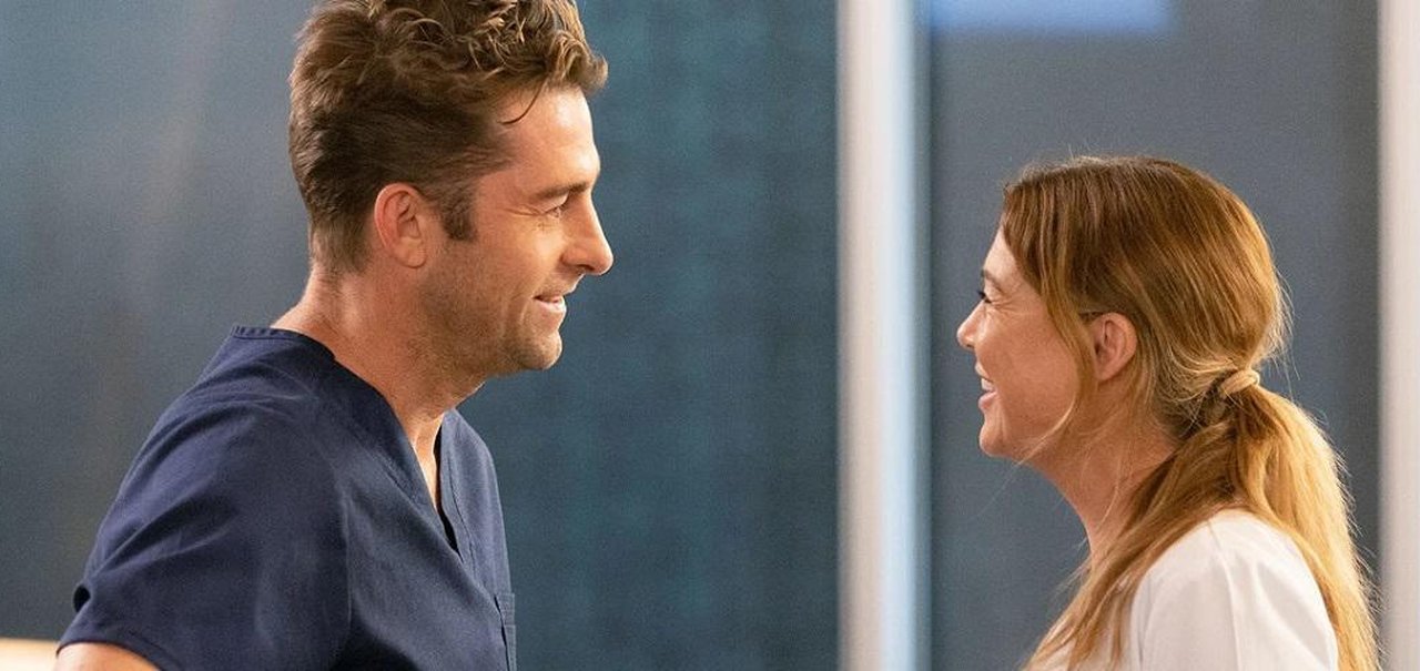 Grey's Anatomy e mais: ABC anuncia data para finais de temporada de séries