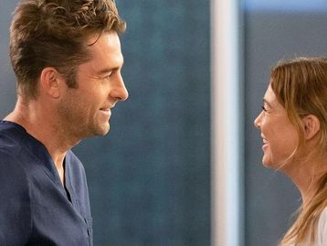 Grey's Anatomy e mais: ABC anuncia data para finais de temporada de séries