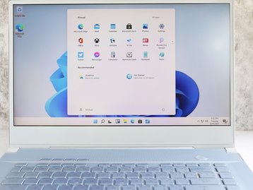 10 notícias de tecnologia para você começar o dia (06/04)