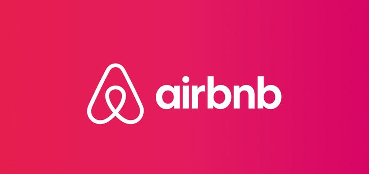 Airbnb proíbe moradores de Rússia e Belarus de fazerem reservas